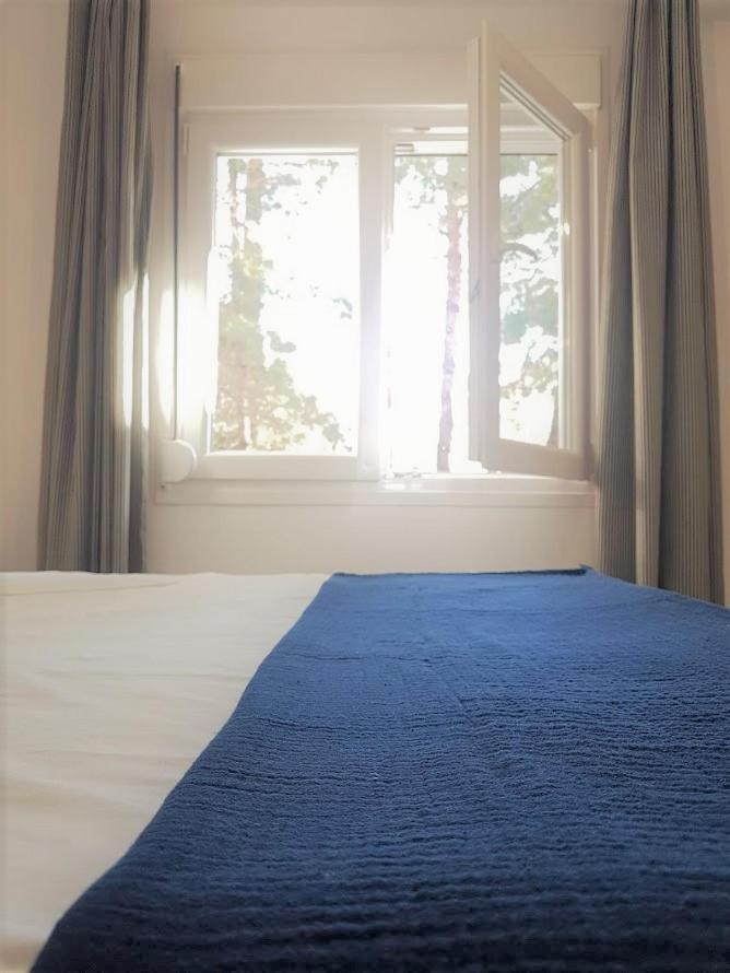 Spitaki Apartments Potós Eksteriør bilde